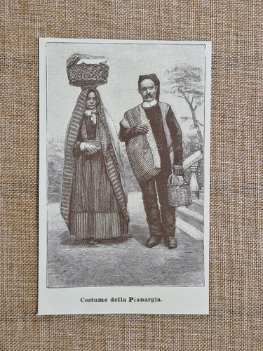 Nella planargia nell - nella,