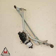 Parabrezza 288001161R A9829-397 per RENAULT CAPTUR MK1 2013-2017 usato (111881)