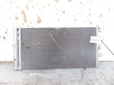 RADIATORE ARIA CONDIZIONATA