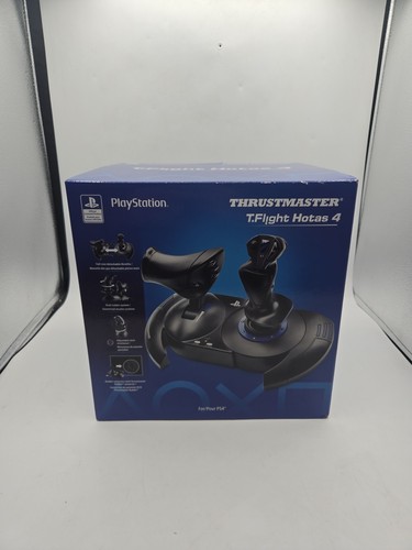 Joystick playstation - joystick,