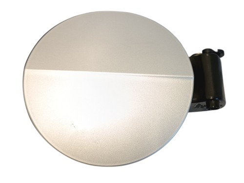 8p0809999b tappo carburante - tappo,