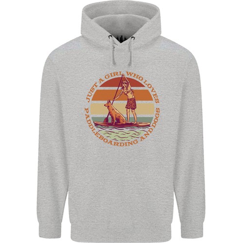 Felpa uomo cotone - felpa,