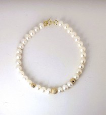 Bracciale Donna Kioto