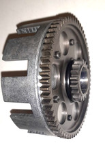 Campana frizione aprilia - frizione,