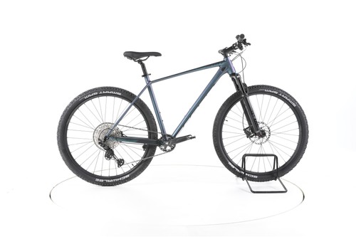 Scott scale 950 mtb full - 950,