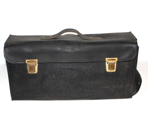 Borsa attrezzi valigetta - borsa, attrezzi/valigetta