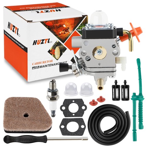 Kit carburatore per - carburatore,