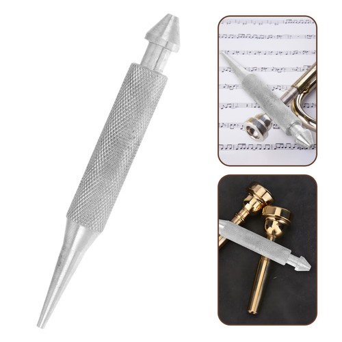 Tromba riparazione gadget - ,