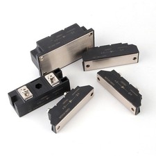 Modulo Pannello Fotovoltaico