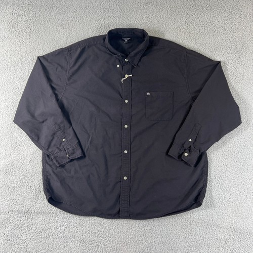 Ralph lauren polo - jeans, co