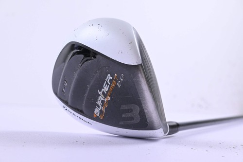Bruciatore taylormade - bruciatore,