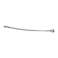 Attrezzatura per esercizio del