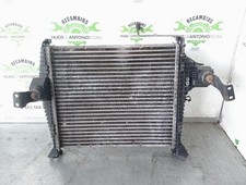 A9675000101 intercooler per