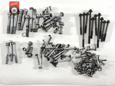 Kit viti BMW F 800 S 2006-2010