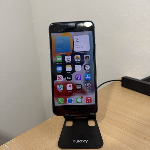 Apple iphone plus - apple,