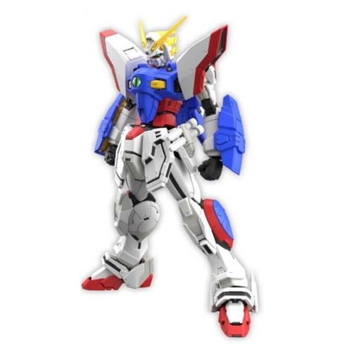 Action figure real - action,