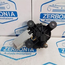 MOTORINO  TERGILUNOTTO FIAT 500 «II» (2008) 0.9 Twin Air Turbo, 4v. Berlina, 3 p