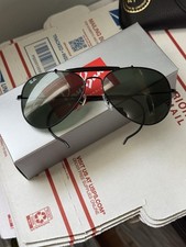 occhiali da sole unisex ray