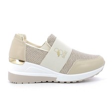 SNEAKERS DONNA BASILE cod