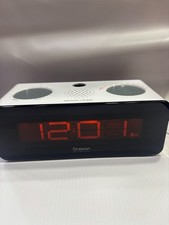 RADIOSVEGLIA DIGITALE OREGON