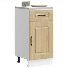 Base cucina kalmar - base, da