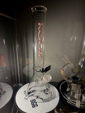 ROOR – Authentic –