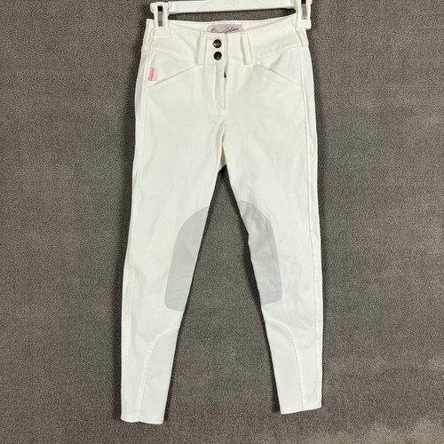 Pantaloni equitazione su - da,