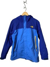 THE NORTH FACE CASSIUS