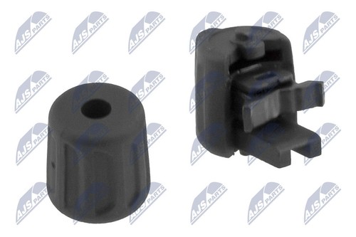 Ews bm 115 nty - n.t.y., ews-bm-115.nty