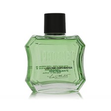 Proraso Lozione Dopobarba