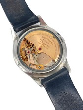Orologio da polso Dugena