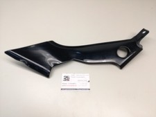 05570430 Moto Guzzi Norge Breva Sport carena Fianchetto Sinistro Nero