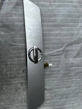 NISSAN MICRA K14 2018 STRISCIA