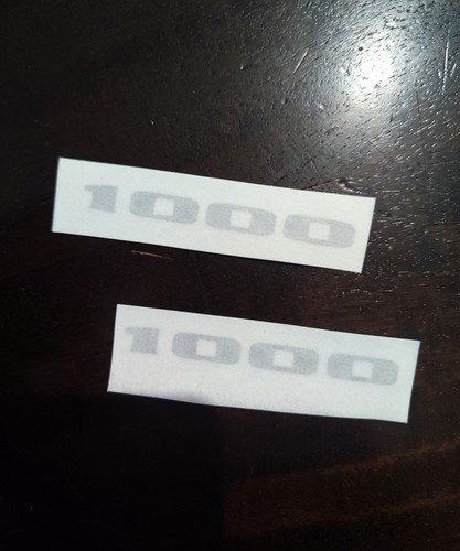 Sticker coppia adesivi - coppia,