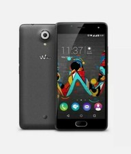 WIKO UFEEL PRIME DUAL SIM 5"