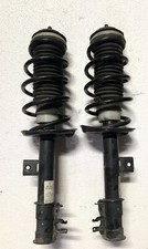 ammortizzatori anteriori Fiat panda Natural Power  Metano Anno 2016 Originale