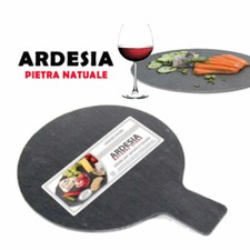 Vassoio tagliere piatto con