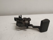 LEVA FRENO A MANO ORIGINALE HONDA DN 01 ANNI 08 2009 2010 2012 2013