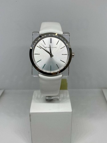Womens michael kors kempton - michael,