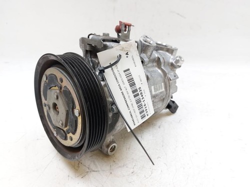 80a816803l compressore aria - 80a816803l,