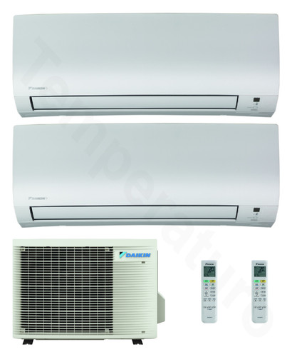 Climatizzatore condizionatore - climatizzatore,