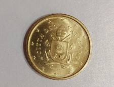 Cent citta del - del, vaticano