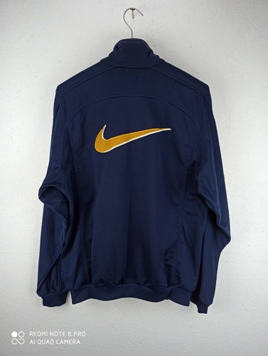90s vintage nike big - 90s,