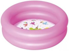 Bestway 51061 Piscinetta per