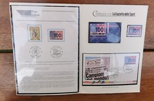 Schede Telefoniche E