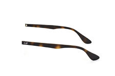 RAY BAN 7074 ORIGINAL TEMPLES