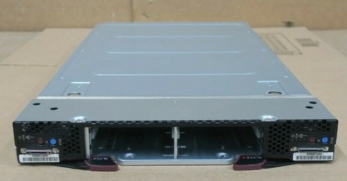 Server blade supermicro - blade,