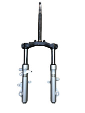 FORCELLA STELI YAMAHA MAJESTY 250 DX ABS 1998 1999 2000 2001 2002