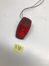 FANALE FARO POSTERIORE  CALIFFONE RIZZATO TUBONE EPOCA