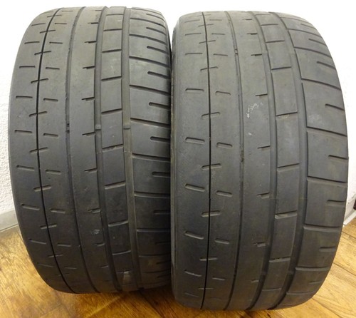 Pneumatici estivi pirelli - 2,